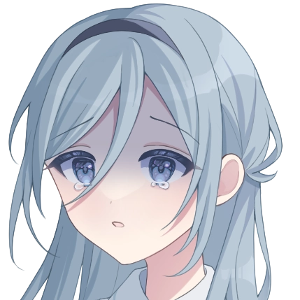 アイコン5