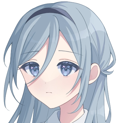 アイコン