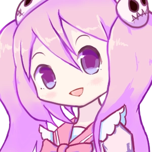 ヵヮョアイコン001