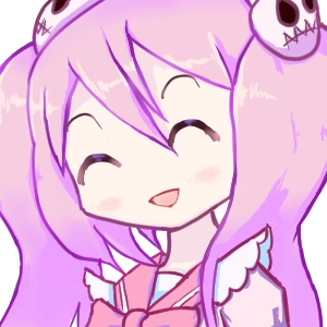 ヵヮョアイコン002