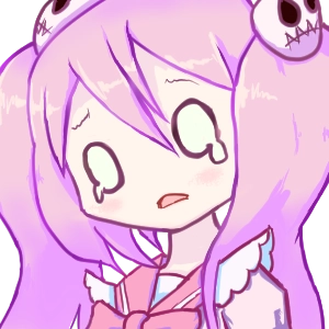 ヵヮョアイコン003