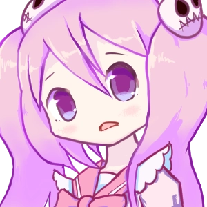 ヵヮョアイコン004