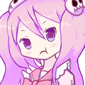 ヵヮョアイコン005