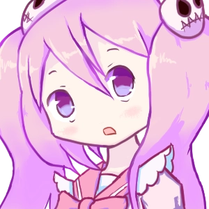 ヵヮョアイコン006