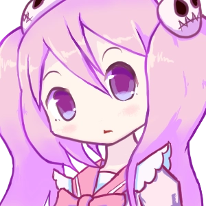 ヵヮョアイコン007