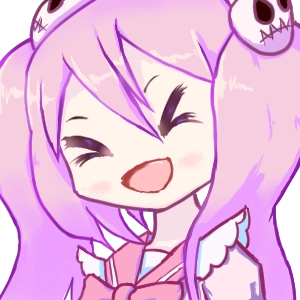 ヵヮョアイコン008