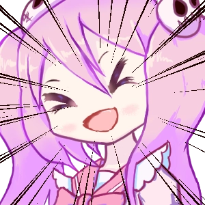 ヵヮョアイコン009