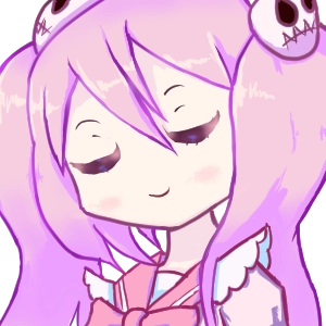 ヵヮョアイコン010