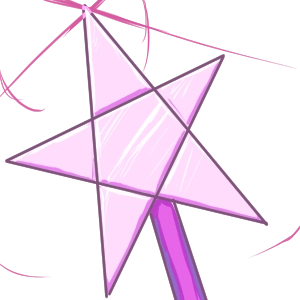 ヵヮョアイコン501