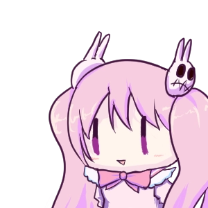 ヵヮョSDアイコン001