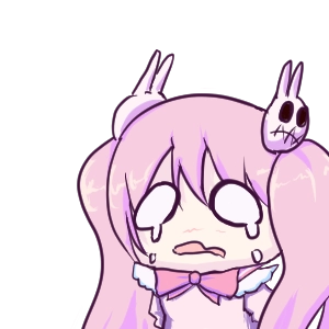 ヵヮョSDアイコン002