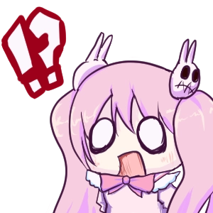 ヵヮョSDアイコン003