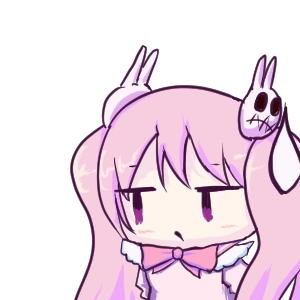 ヵヮョSDアイコン004