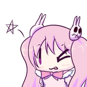 ヵヮョSDアイコン005