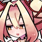 無題5557_20251122185705