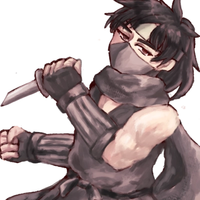 忍者屋さんのプロフィール画像