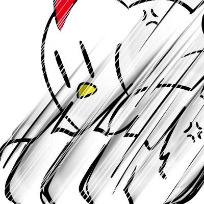 ぼんじりのプロフィール画像