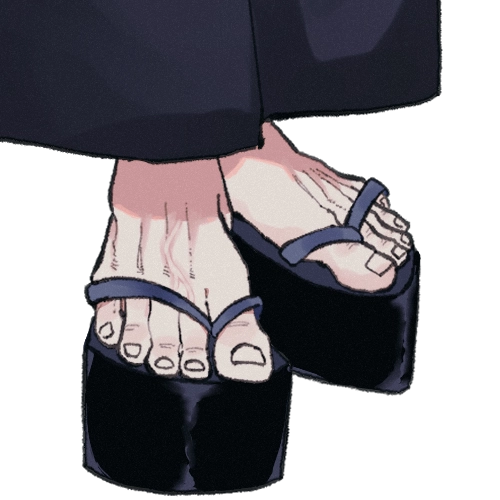 アイコン14