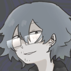 ドクターソラリスのアイコン