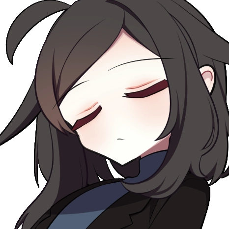 アイコン6