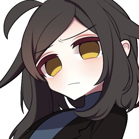 アイコン2