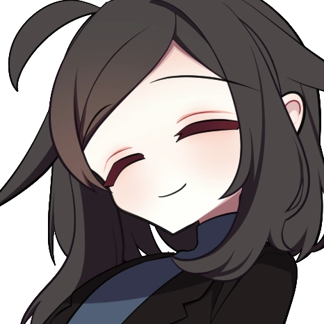 アイコン3