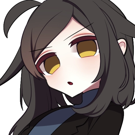 アイコン4