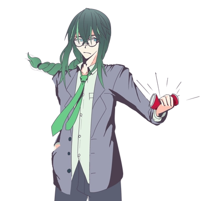 夜美 龕灯のプロフィール画像