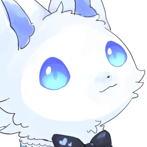 アイコン