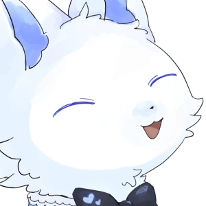 アイコン3