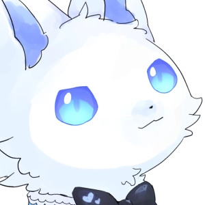 アイコン4