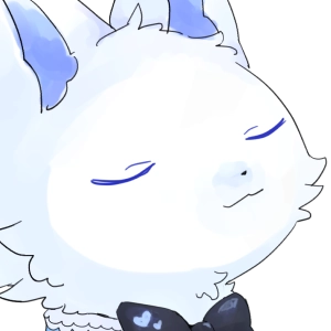 アイコン8