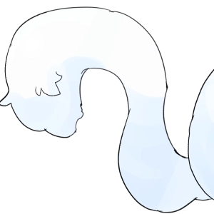 アイコン9