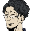 アイコン8