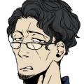 アイコン5