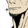 アイコン10