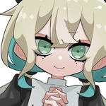 アイコン1