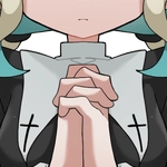 アイコン6