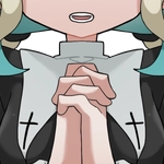 アイコン7