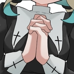 アイコン8