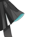 アイコン10