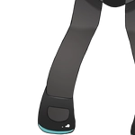 アイコン11