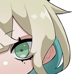アイコン13