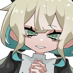 アイコン2