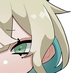 アイコン14