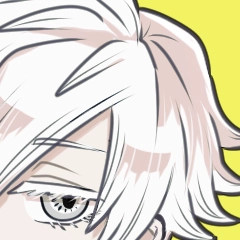 アイコン1