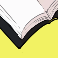 アイコン8