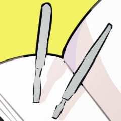 アイコン9