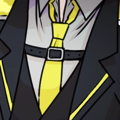 アイコン