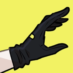 アイコン6